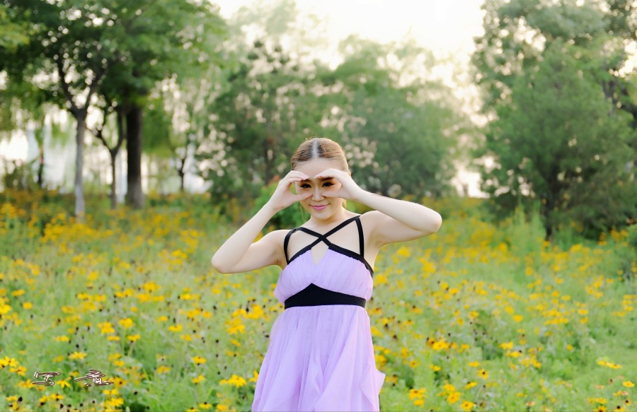 浐灞. 279_conew2.jpg