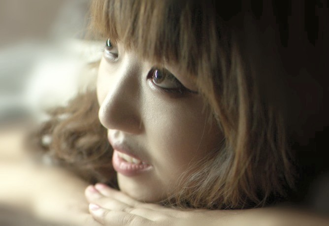 QQ图片20130806011304.jpg