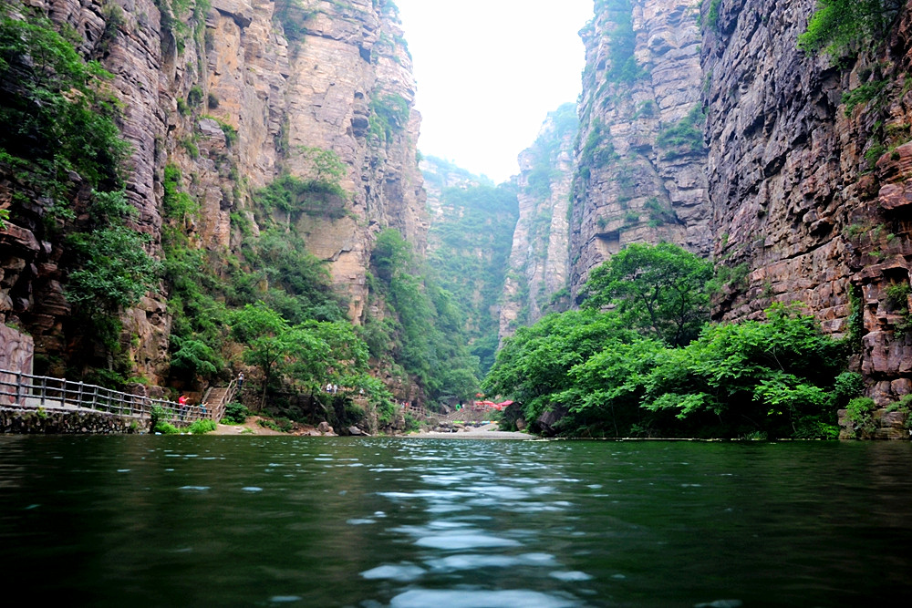 DSC_1719.jpg