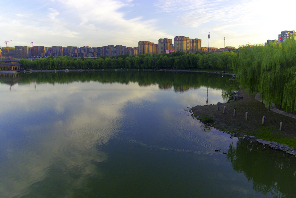 IMGP9166.jpg