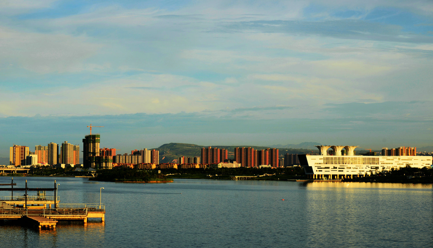 DSC_42171.jpg