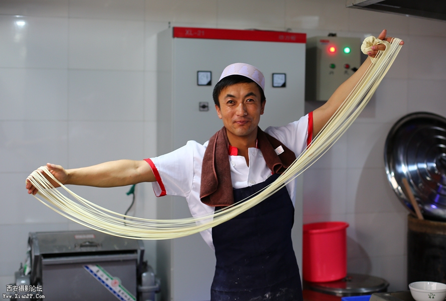 照片 013_副本.jpg