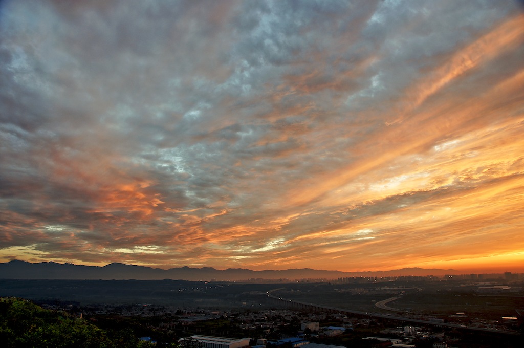 _DSC6070.jpg