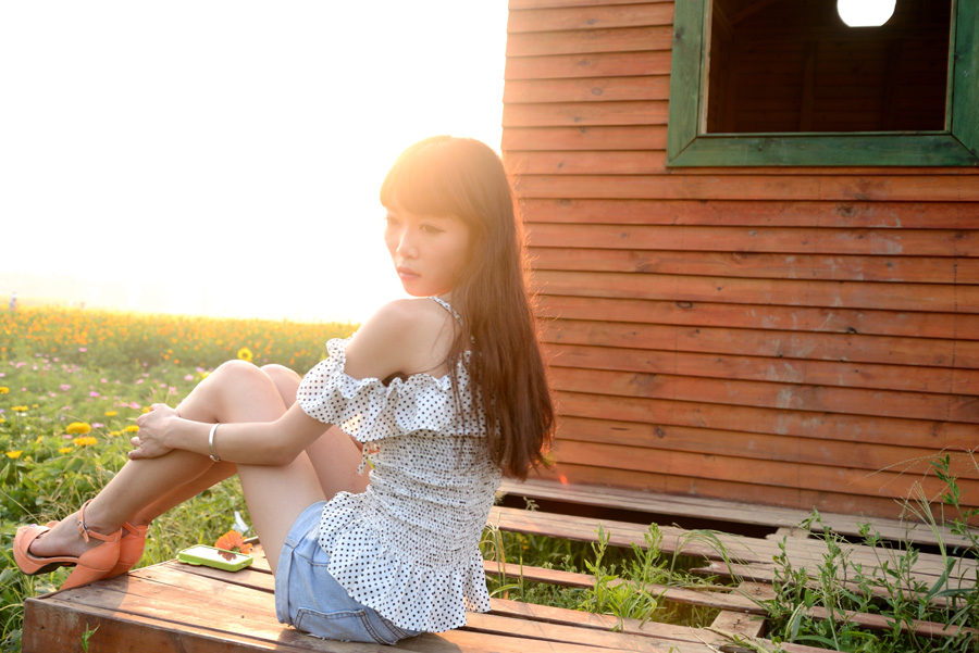 DSC_9372.jpg