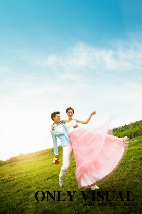 调整大小 IMG_9439副本.jpg