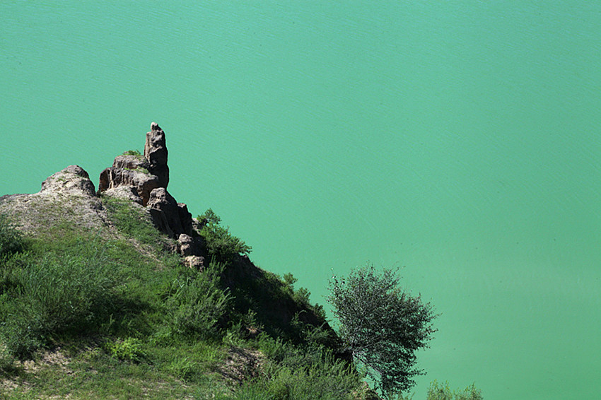 龙舟丹霞 041_副本.jpg