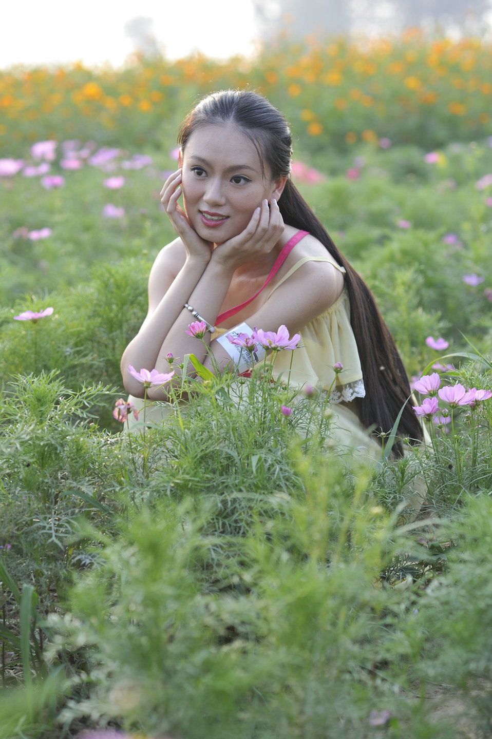 _DSC8199_00000043.jpg