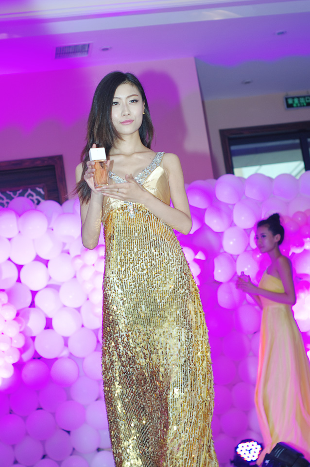 IMGP9982.jpg