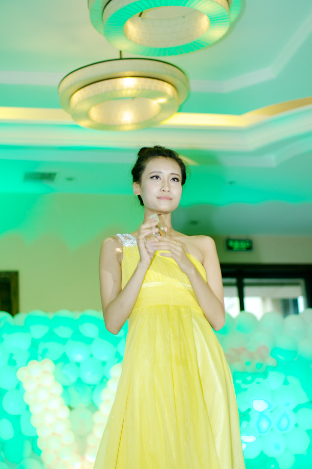 IMGP9986.jpg