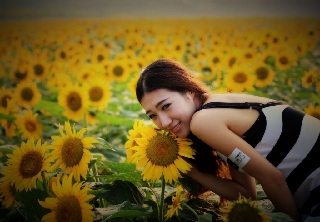 nEO_IMG_IMG_3864楼观.jpg