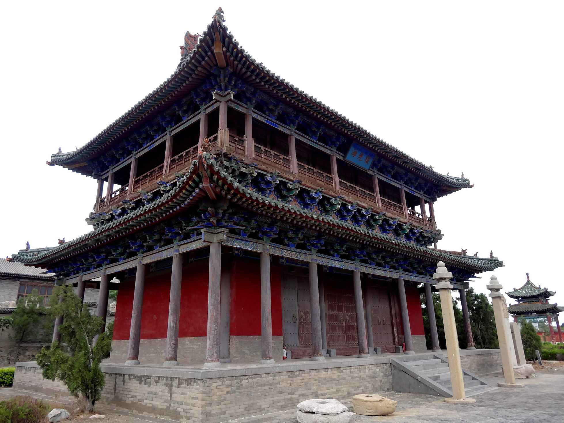 DSC02195A_调整大小.jpg