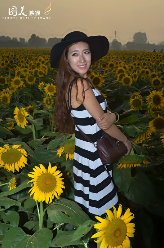 DSC_0215_副本.jpg