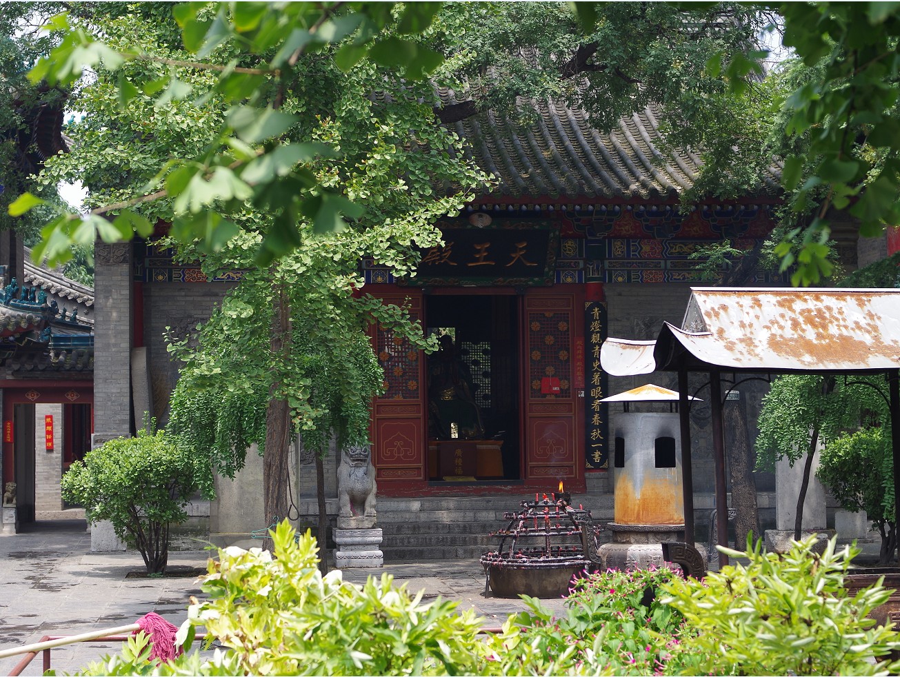 QQ截图20130813212255.jpg