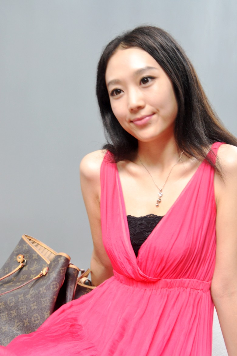 DSC_0838_conew1.jpg