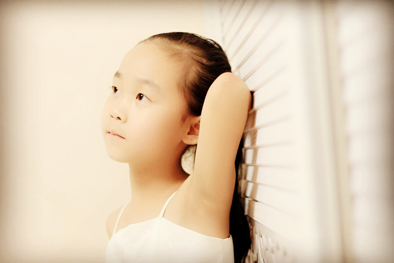 IMG_6250_副本.jpg