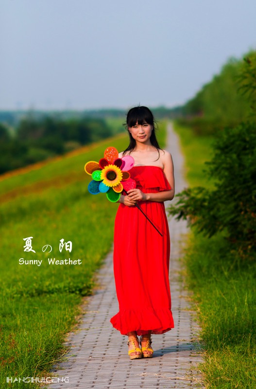 a23246505_s.jpg