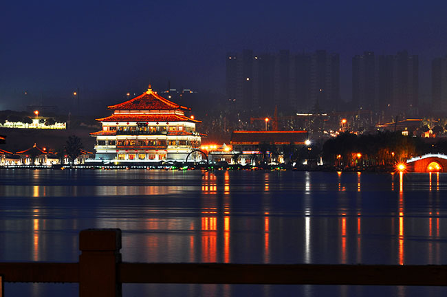 _DSC0049副本.jpg