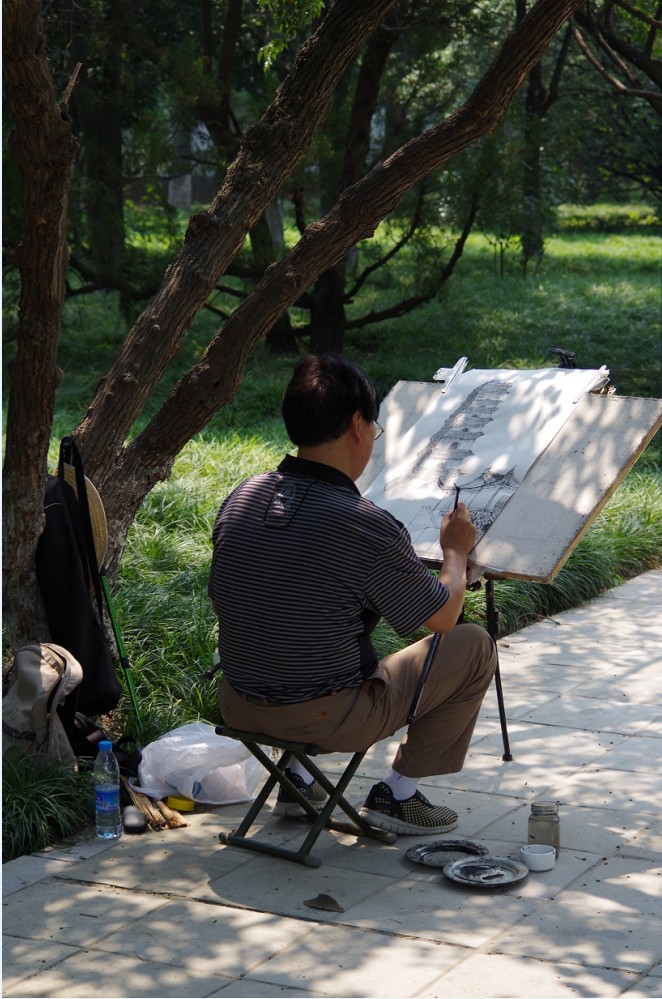 QQ截图20130822185432.jpg