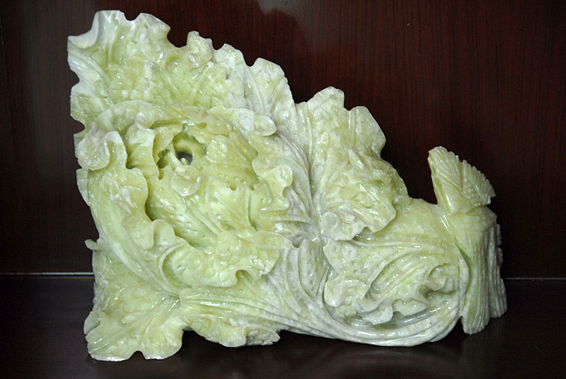 静 物 (9).jpg