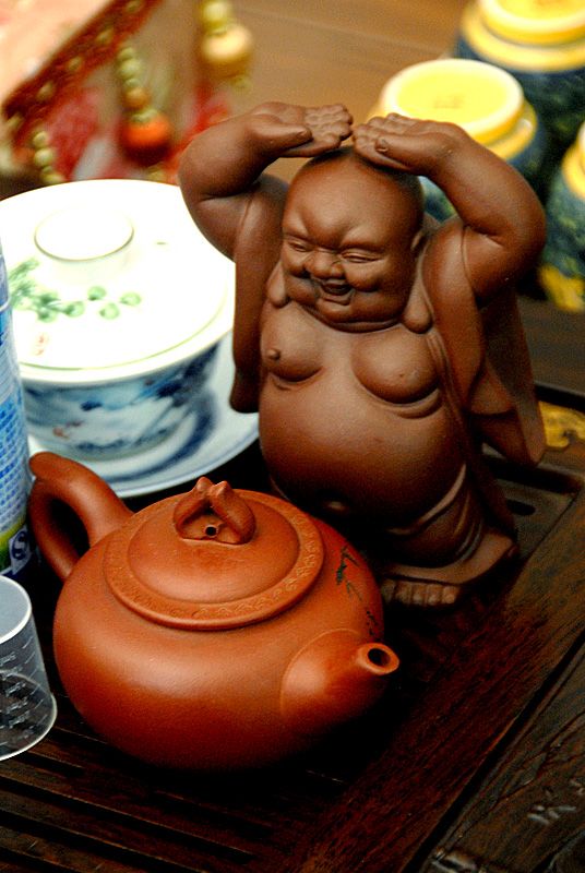 静 物 (13).jpg