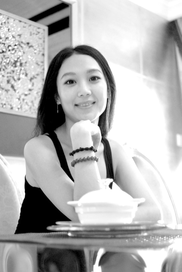 黑白 模特 (11).jpg