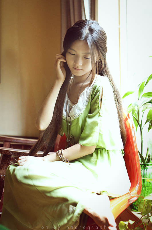 方晓瑜松鼠家04.jpg