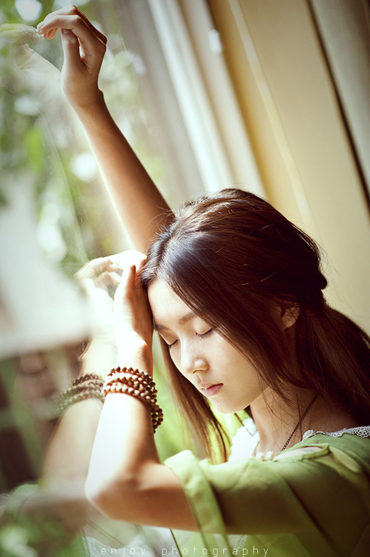 方晓瑜松鼠家13.jpg
