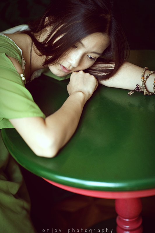 方晓瑜松鼠家21.jpg