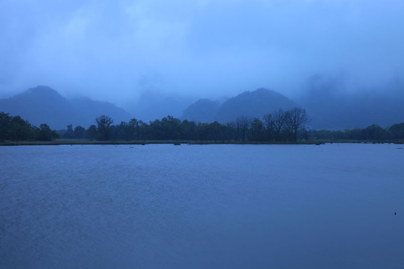 IMG_7936 - 副本.JPG