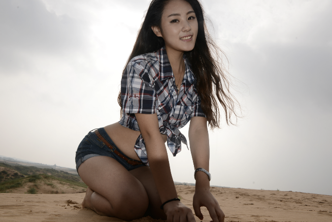 QQ20130828-49.png