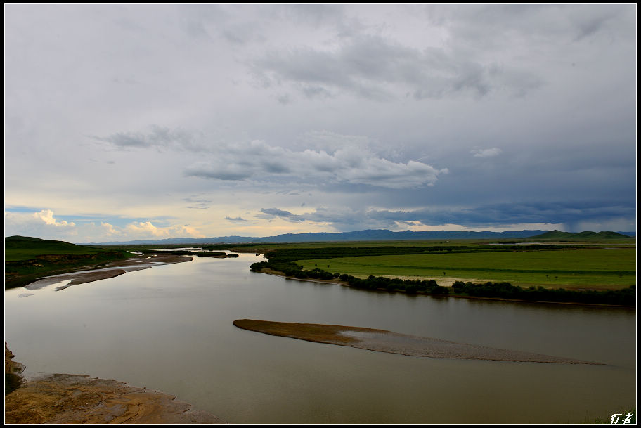 DSC_2581.jpg