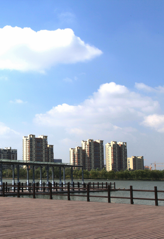 长河 6.jpg