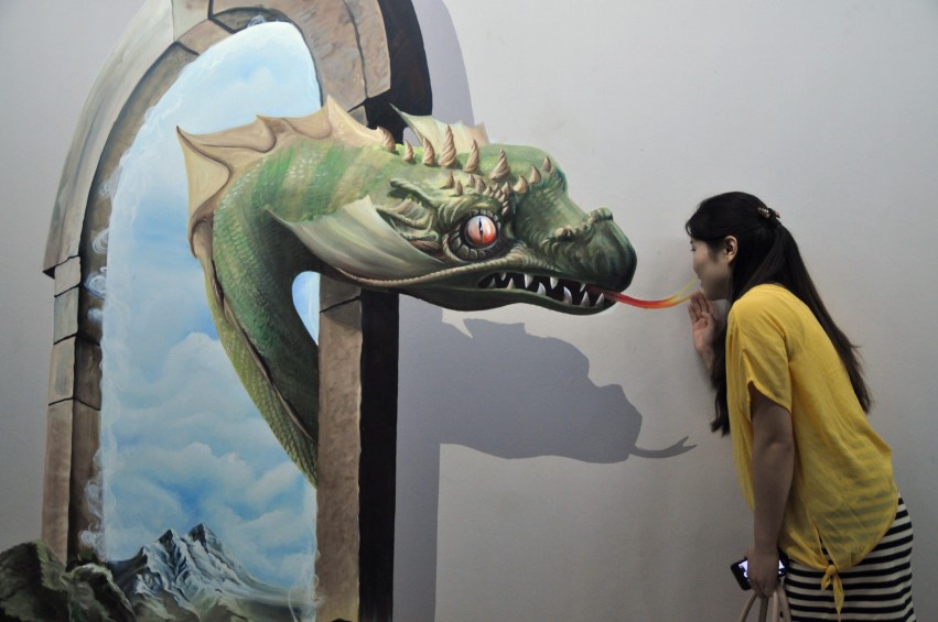 DSC_1084_conew1.jpg