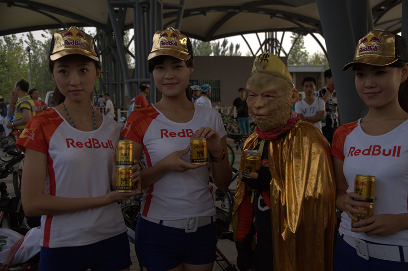 IMG_3697_副本.jpg