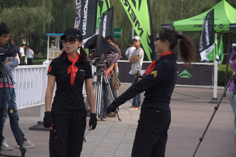 20130831.jpg