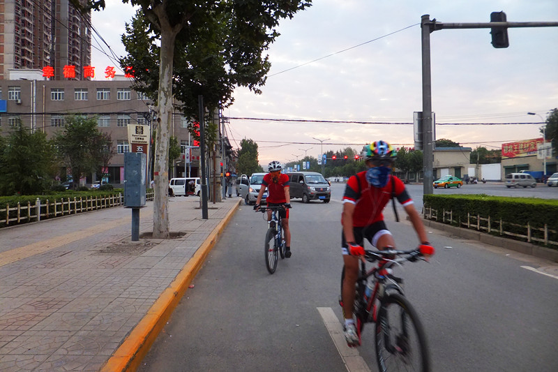 美丽达环中赛 026_副本.jpg