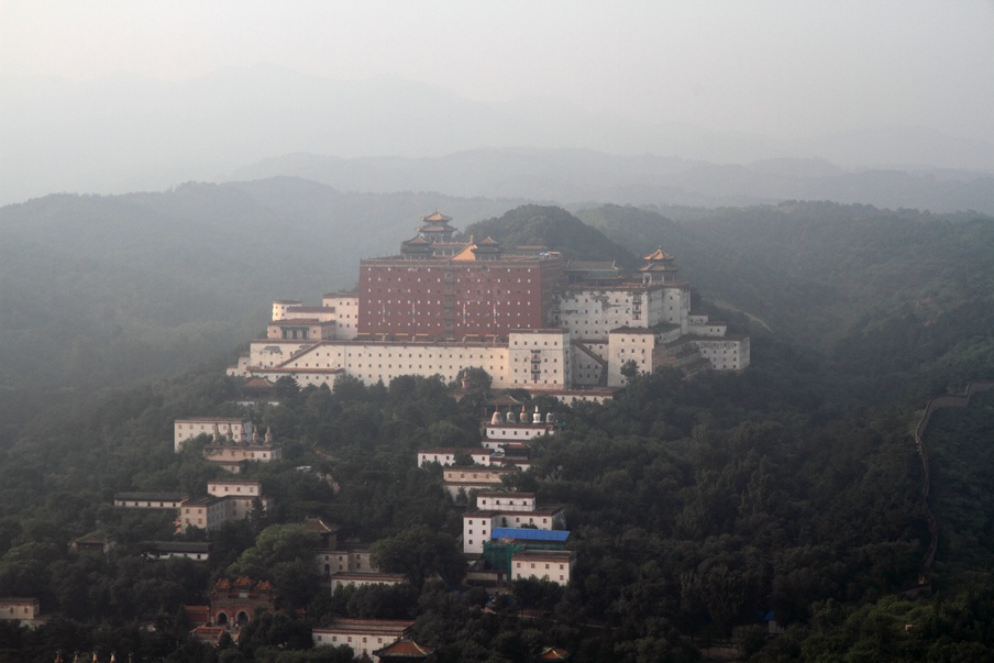 植物园261.jpg