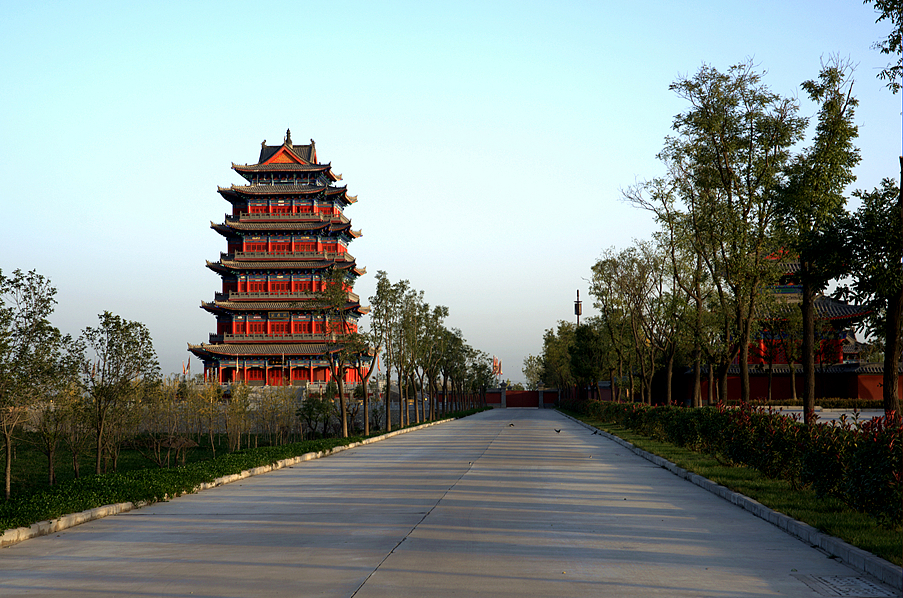 _DSC5862_副本_副本.jpg