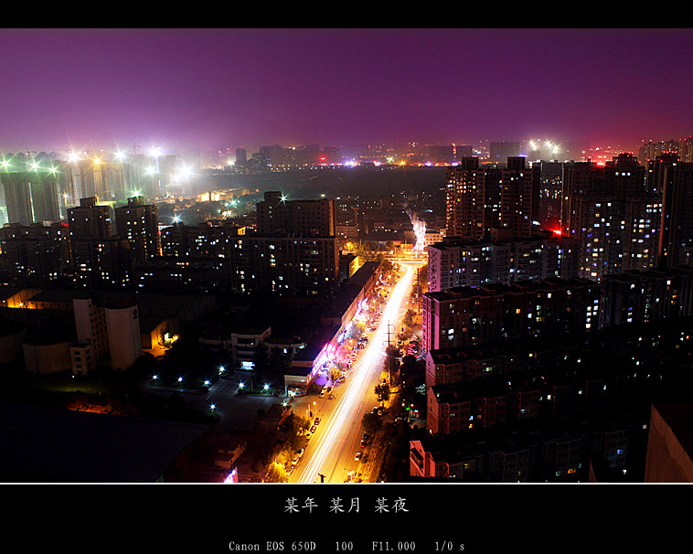 IMG_7609_副本.jpg