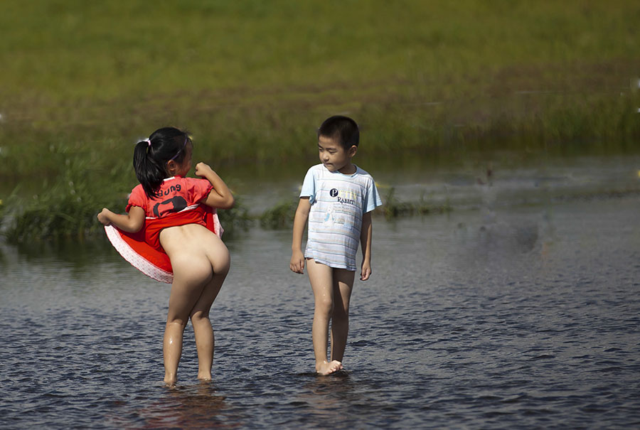 20130817_4229副本.jpg