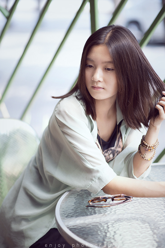 方晓瑜松鼠家30.jpg