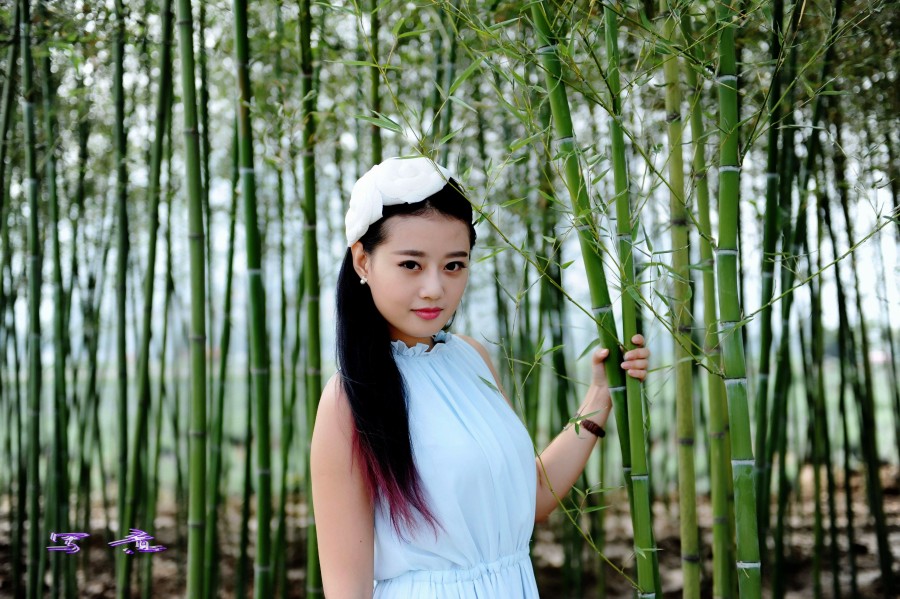 薰衣草 139_conew2.jpg