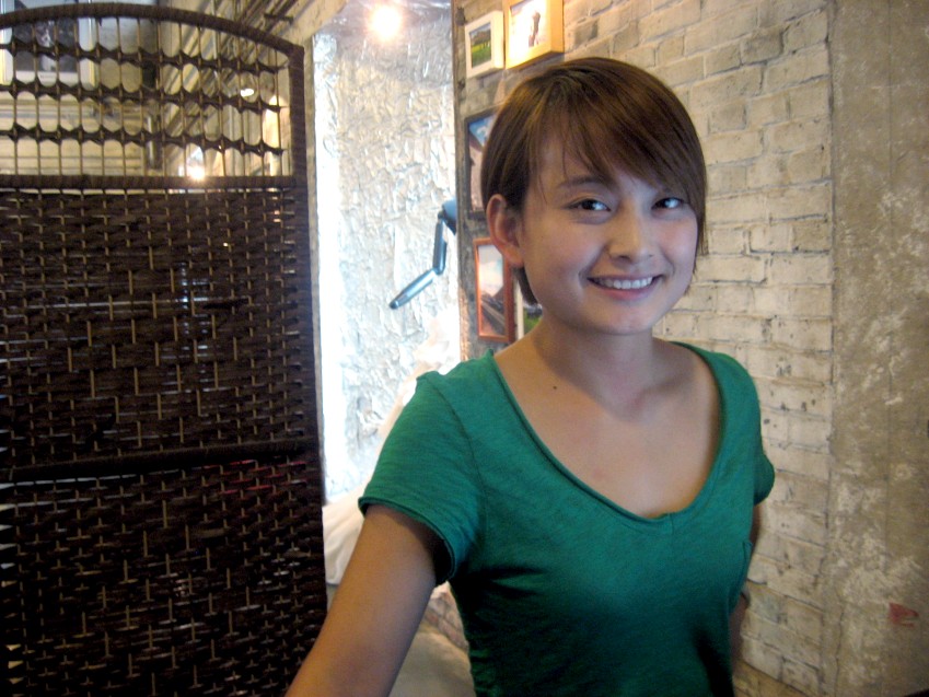 IMG_1205_conew1.jpg