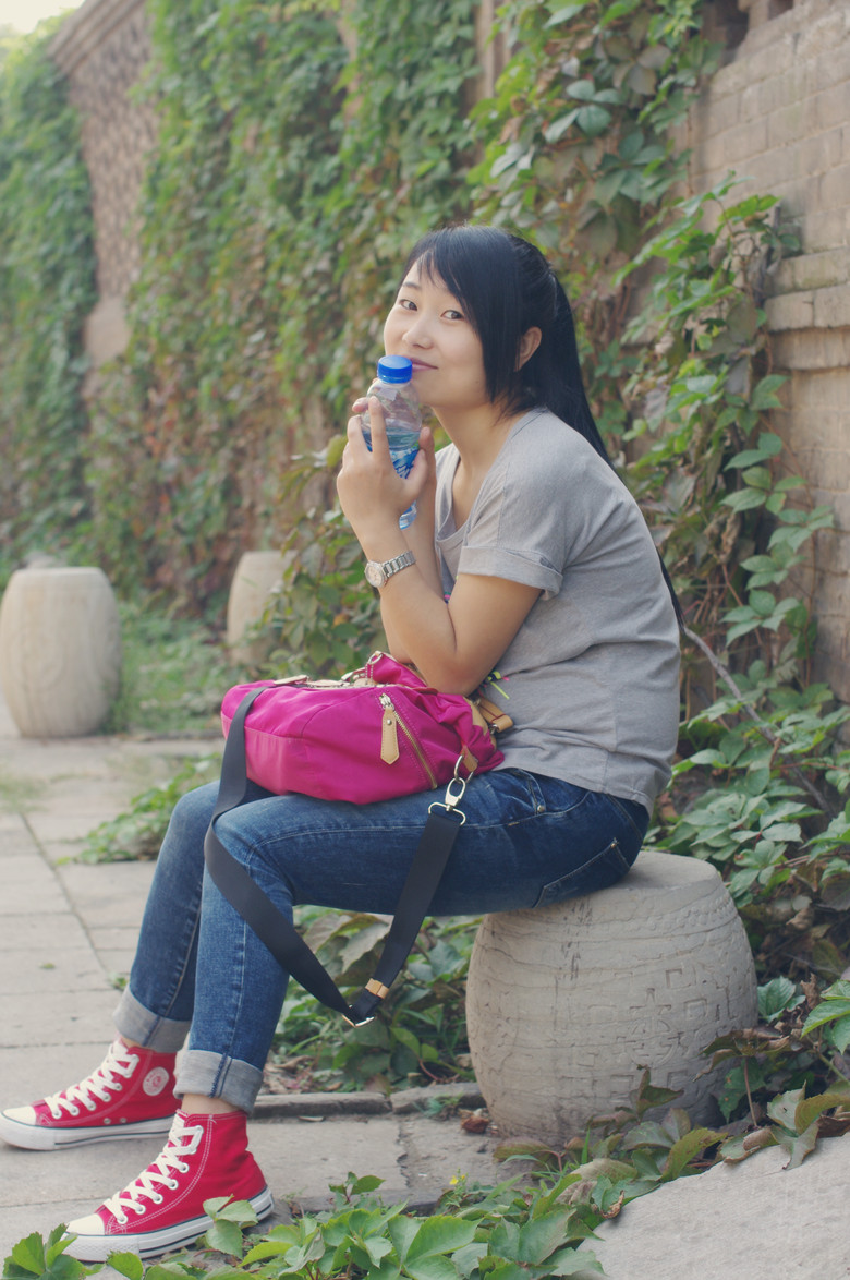 IMGP6704_副本.jpg