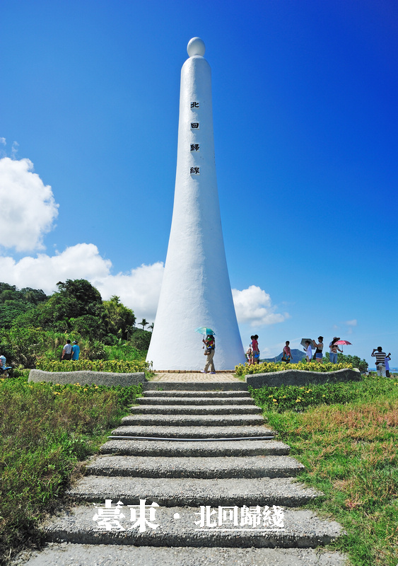 DSC_9588副本xiao.jpg