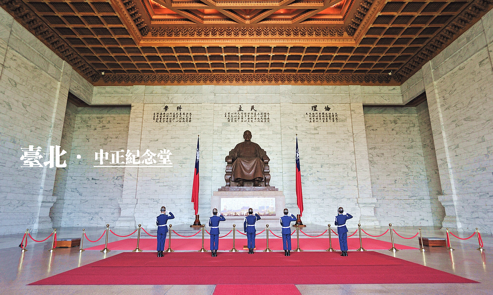 DSC_9817副本xiao.jpg