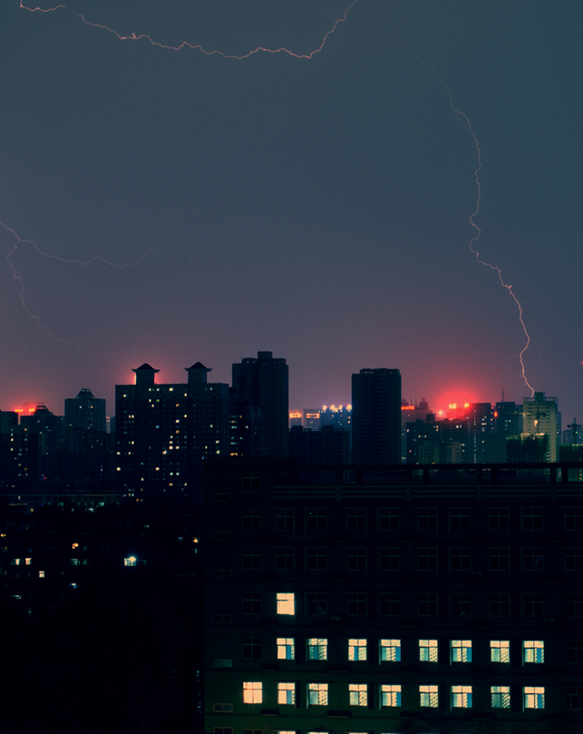20130912_136_副本.jpg