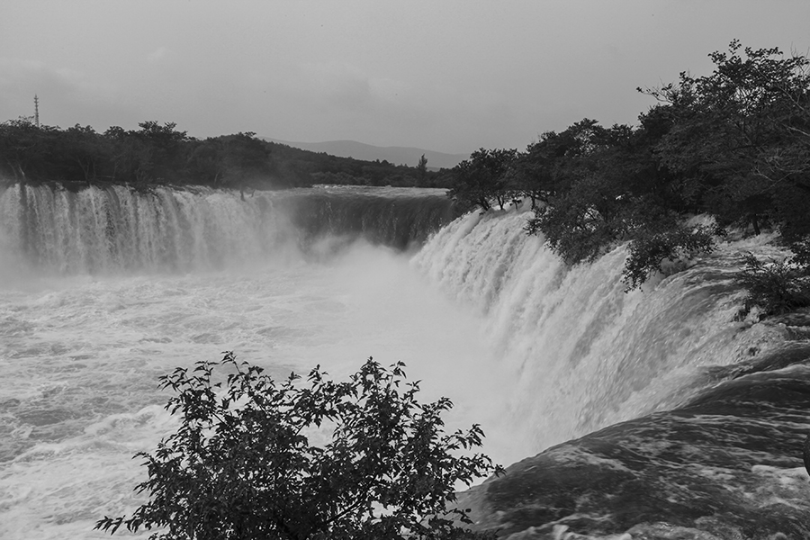 20130810_5204.JPG