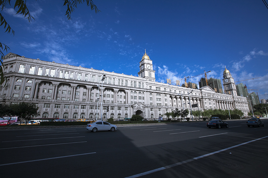 20130811_4963副本 3.jpg