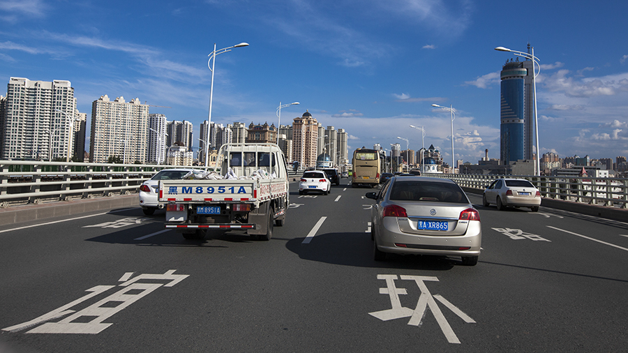 20130819_3678副本.jpg